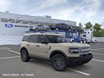 2025 Ford Bronco Sport 4WD SUV for sale #F51627 - photo 7