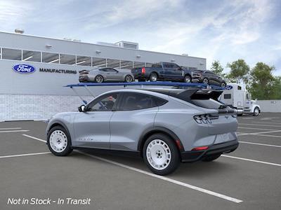 2025 Ford Mustang Mach-E AWD SUV for sale #F51628 - photo 2