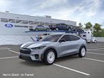 2025 Ford Mustang Mach-E AWD SUV for sale #F51628 - photo 1