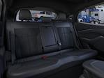 2025 Ford Mustang Mach-E AWD SUV for sale #F51628 - photo 11