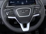 2025 Ford Mustang Mach-E AWD SUV for sale #F51628 - photo 12