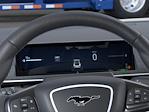 2025 Ford Mustang Mach-E AWD SUV for sale #F51628 - photo 13