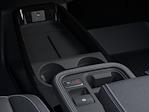 2025 Ford Mustang Mach-E AWD SUV for sale #F51628 - photo 15