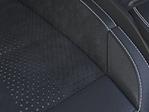 2025 Ford Mustang Mach-E AWD SUV for sale #F51628 - photo 16