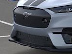 2025 Ford Mustang Mach-E AWD SUV for sale #F51628 - photo 17