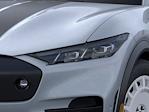 2025 Ford Mustang Mach-E AWD SUV for sale #F51628 - photo 18