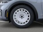 2025 Ford Mustang Mach-E AWD SUV for sale #F51628 - photo 19