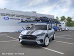 2025 Ford Mustang Mach-E AWD SUV for sale #F51628 - photo 3