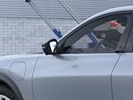 2025 Ford Mustang Mach-E AWD SUV for sale #F51628 - photo 20
