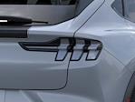 2025 Ford Mustang Mach-E AWD SUV for sale #F51628 - photo 21
