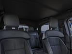 2025 Ford Mustang Mach-E AWD SUV for sale #F51628 - photo 22