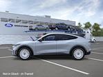 2025 Ford Mustang Mach-E AWD SUV for sale #F51628 - photo 4