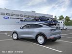 2025 Ford Mustang Mach-E AWD SUV for sale #F51628 - photo 2