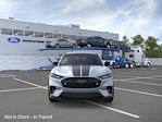 2025 Ford Mustang Mach-E AWD SUV for sale #F51628 - photo 6