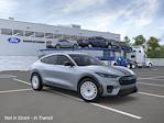 2025 Ford Mustang Mach-E AWD SUV for sale #F51628 - photo 7