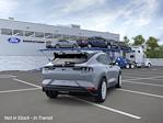 2025 Ford Mustang Mach-E AWD SUV for sale #F51628 - photo 8