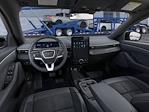 2025 Ford Mustang Mach-E AWD SUV for sale #F51628 - photo 9