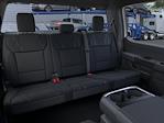 2025 Ford F-150 SuperCrew Cab 4WD Pickup for sale #F51633 - photo 11