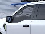 2025 Ford F-150 SuperCrew Cab 4WD Pickup for sale #F51633 - photo 20