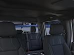 2025 Ford F-150 SuperCrew Cab 4WD Pickup for sale #F51633 - photo 22