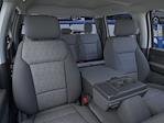 2025 Ford F-150 SuperCrew Cab 4WD Pickup for sale #F51634 - photo 10
