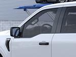 2025 Ford F-150 SuperCrew Cab 4WD Pickup for sale #F51634 - photo 20