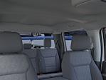 2025 Ford F-150 SuperCrew Cab 4WD Pickup for sale #F51634 - photo 22