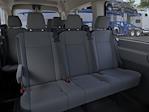 New 2025 Ford Transit 350 XLT AWD Passenger Van for sale #F51635 - photo 11