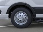 New 2025 Ford Transit 350 XLT AWD Passenger Van for sale #F51635 - photo 19