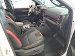 2024 Ford Ranger SuperCrew Cab 4WD Pickup for sale #F51639A - photo 10