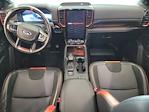2024 Ford Ranger SuperCrew Cab 4WD Pickup for sale #F51639A - photo 11