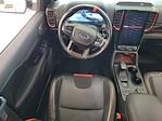 2024 Ford Ranger SuperCrew Cab 4WD Pickup for sale #F51639A - photo 12