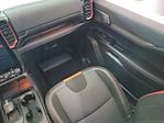 2024 Ford Ranger SuperCrew Cab 4WD Pickup for sale #F51639A - photo 14