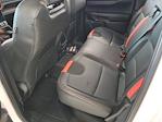 2024 Ford Ranger SuperCrew Cab 4WD Pickup for sale #F51639A - photo 15