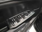 2024 Ford Ranger SuperCrew Cab 4WD Pickup for sale #F51639A - photo 16