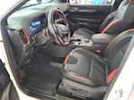 2024 Ford Ranger SuperCrew Cab 4WD Pickup for sale #F51639A - photo 17