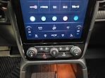 2024 Ford Ranger SuperCrew Cab 4WD Pickup for sale #F51639A - photo 19
