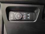 2024 Ford Ranger SuperCrew Cab 4WD Pickup for sale #F51639A - photo 20