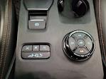 2024 Ford Ranger SuperCrew Cab 4WD Pickup for sale #F51639A - photo 22