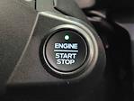 2024 Ford Ranger SuperCrew Cab 4WD Pickup for sale #F51639A - photo 23