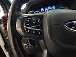 2024 Ford Ranger SuperCrew Cab 4WD Pickup for sale #F51639A - photo 24