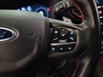 2024 Ford Ranger SuperCrew Cab 4WD Pickup for sale #F51639A - photo 25