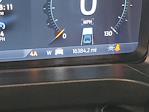 2024 Ford Ranger SuperCrew Cab 4WD Pickup for sale #F51639A - photo 26