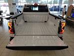 2024 Ford Ranger SuperCrew Cab 4WD Pickup for sale #F51639A - photo 27