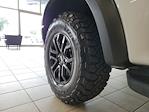2024 Ford Ranger SuperCrew Cab 4WD Pickup for sale #F51639A - photo 29