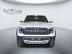 2024 Ford Ranger SuperCrew Cab 4WD Pickup for sale #F51639A - photo 6