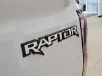 2024 Ford Ranger SuperCrew Cab 4WD Pickup for sale #F51639A - photo 9