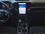 2024 Ford Ranger SuperCrew Cab 4WD Pickup for sale #F51639B - photo 12