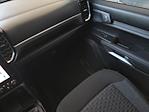 2024 Ford Ranger SuperCrew Cab 4WD Pickup for sale #F51639B - photo 13