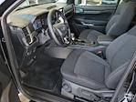 2024 Ford Ranger SuperCrew Cab 4WD Pickup for sale #F51639B - photo 16
